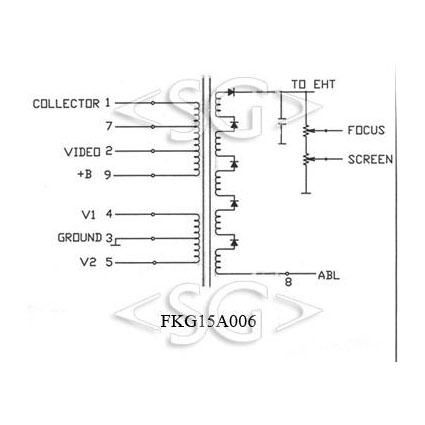 ������������� FKG15A006